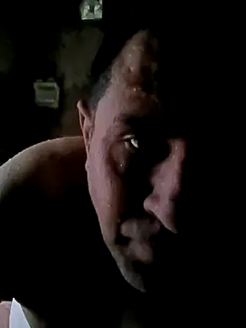 voyerista50 online show from 28, 9, 2025