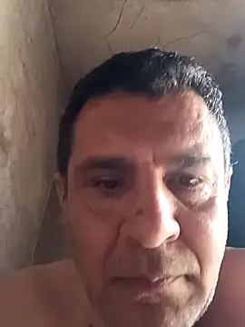 voyerista50 online show from 13, 10, 2025