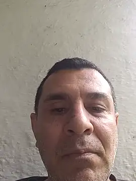 Snapshot of voyerista50 chatting on 4, 7, 2026 voyerista50 online show from 4, 7, 2026