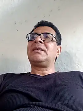 voyerista50 online show from 25, 10, 2025