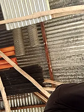 voyerista50 online show from 21, 9, 2025