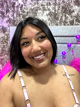 SharaRous online show from 1, 10, 2025