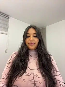 SharaRous online show from 19, 5, 2026