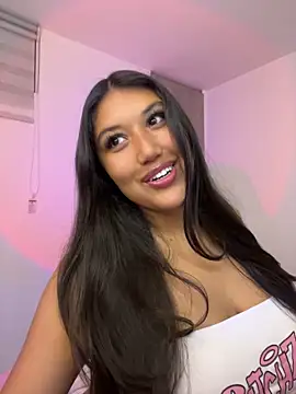 SharaRous online show from 21, 6, 2026