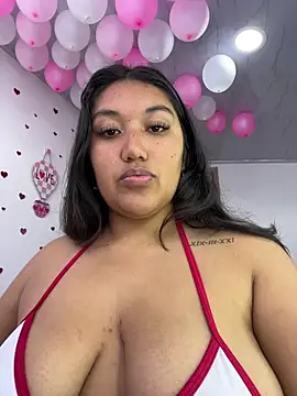 SharaRous online show from 28, 3, 2026