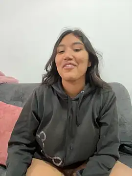 SharaRous online show from 20, 10, 2025