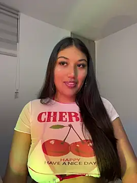 SharaRous online show from 24, 6, 2026