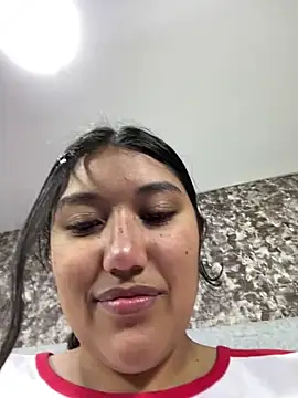 SharaRous online show from 10, 1, 2026