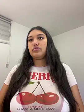 SharaRous online show from 22, 5, 2026
