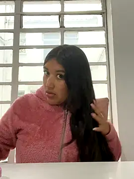 SharaRous online show from 8, 10, 2025