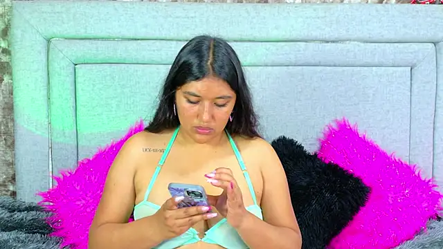 SharaRous online show from 19, 11, 2025