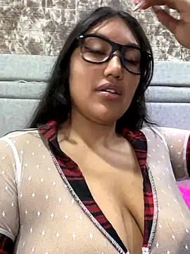 SharaRous online show from 27, 9, 2025