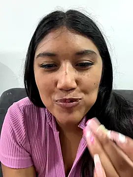 SharaRous online show from 11, 10, 2025