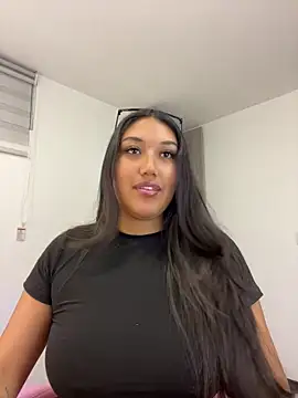 SharaRous online show from 15, 5, 2026