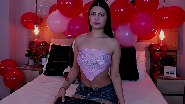 Snapshot of SusanAdams1 chatting on 15, 2, 2026 SusanAdams1 online show from 15, 2, 2026