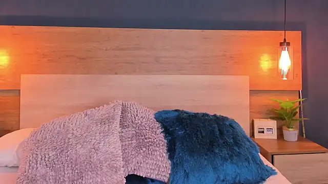 Snapshot of SusanAdams1 chatting on 13, 12, 2025 SusanAdams1 online show from 13, 12, 2025