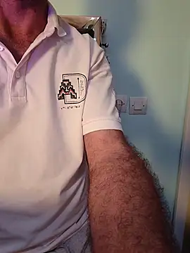 rachid bn online show from 17, 10, 2025