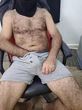 rachid bn online show from 22, 10, 2025