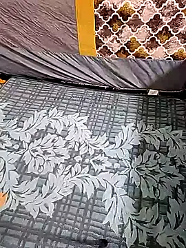 rachid bn online show from 17, 11, 2025