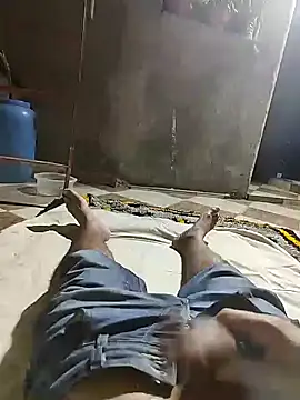 rachid bn online show from 22, 9, 2025