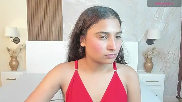 BellaSky4 online show from 18, 10, 2025