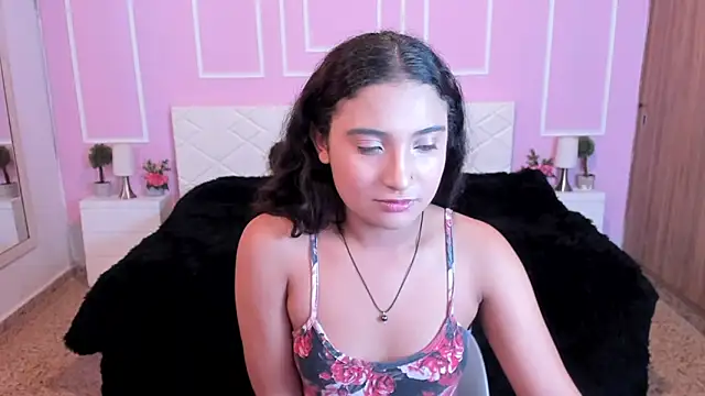 BellaSky4 online show from 8, 11, 2025