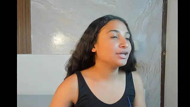 BellaSky4 online show from 17, 9, 2025