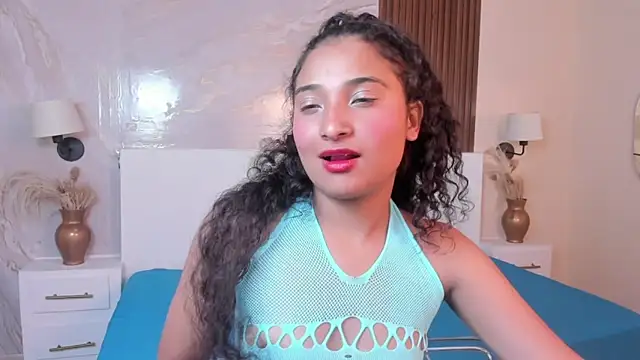 BellaSky4 online show from 20, 9, 2025