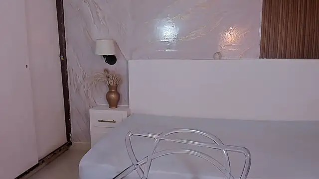 BellaSky4 online show from 16, 10, 2025