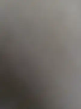 Sexopiperico online show from 23, 4, 2026