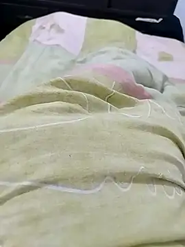 Sexopiperico online show from 22, 4, 2026