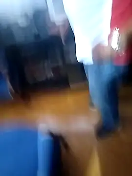 Sexopiperico online show from 15, 4, 2026