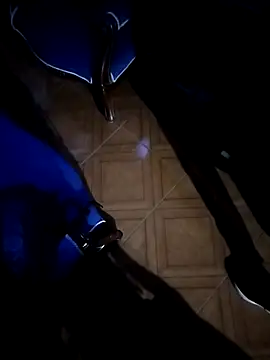 Sexopiperico online show from 25, 4, 2026