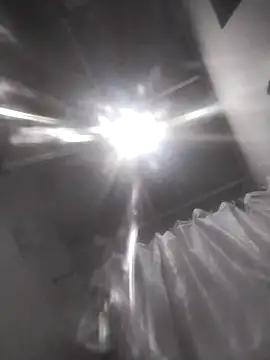 Sexopiperico online show from 7, 4, 2026