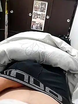 Sexopiperico online show from 21, 3, 2026