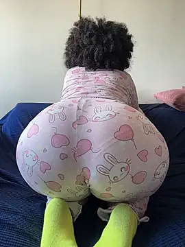 Rizos hot official online show from 20, 3, 2026