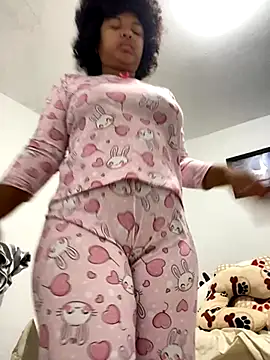 Rizos hot official online show from 26, 9, 2025