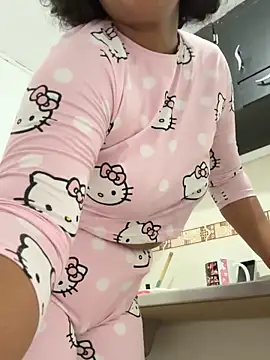 Rizos hot official online show from 13, 11, 2025