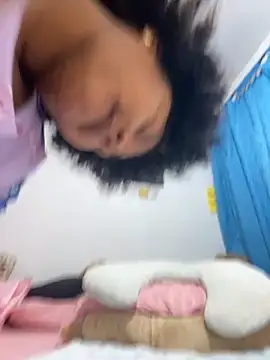 Rizos hot official online show from 14, 9, 2025