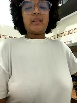 Rizos hot official online show from 11, 10, 2025