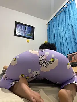 Rizos hot official online show from 19, 9, 2025