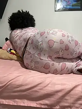 Rizos hot official online show from 7, 2, 2026