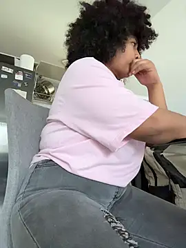 Rizos hot official online show from 28, 3, 2026