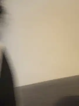 Rizos hot official online show from 11, 1, 2026