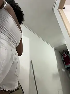 Rizos hot official online show from 22, 12, 2025