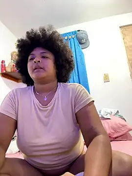 Rizos hot official online show from 6, 1, 2026