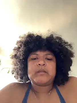 Rizos hot official online show from 4, 4, 2026