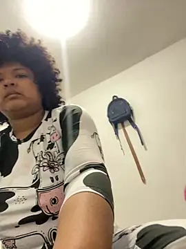 Rizos hot official online show from 21, 9, 2025