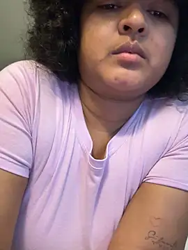 Rizos hot official online show from 15, 11, 2025