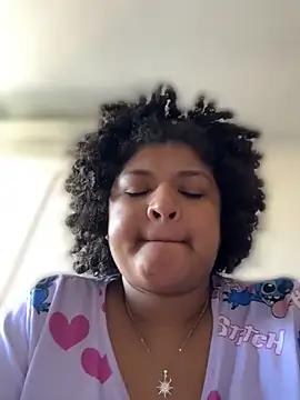 Rizos hot official online show from 12, 4, 2026